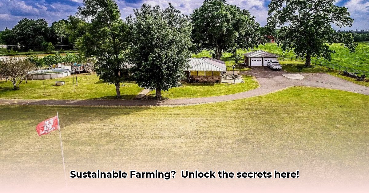 tractor-supply-carthage-tx